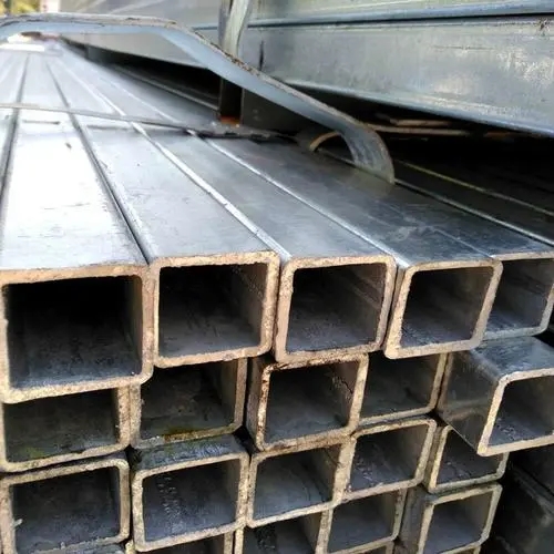 元氏q355b无缝方管