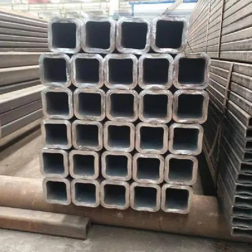 元氏q355c无缝方管