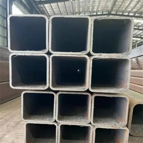 元氏q355d无缝方管